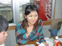 ぷぅ 2008/11/03 22:08:20