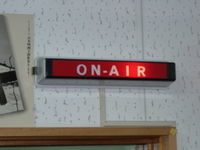 テ、テテ、テスト！ 2009/01/20 20:37:13