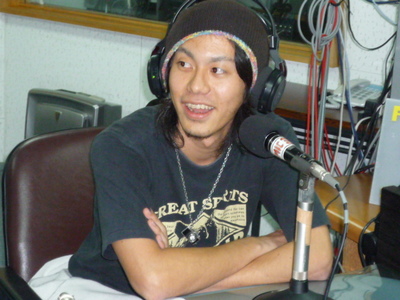 １月１４日放送