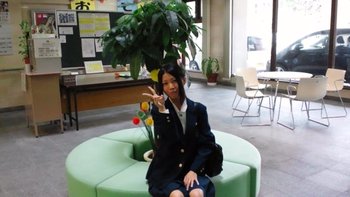 ～合否発送しました～