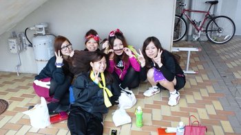 ～ 新春大運動会 partⅡ ～