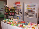 ☆～school　guidance　2011～☆