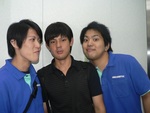 ☆～school　guidance　2011～☆