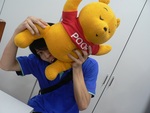 ☆～school　guidance　2011～☆