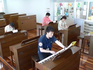 ６月１８日（土）