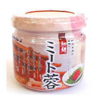 新商品のお知らせ！ 2012/12/31 10:07:46