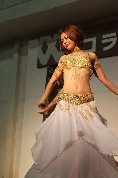 第５３回　建築士全国大会　佐賀大会