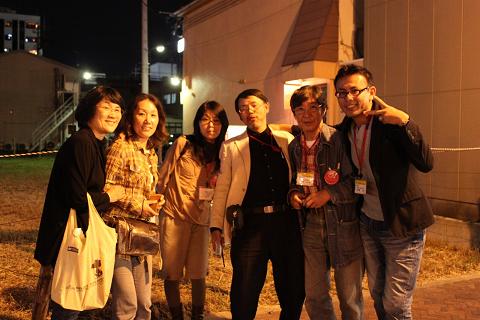 第５３回　建築士全国大会　佐賀大会