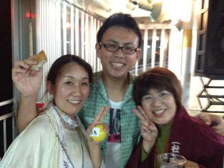 建築士の集いｉｎ鹿児島　大会