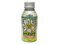 キビアミノドリンク