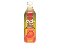 マンゴードリンク 2010/04/04 23:30:13