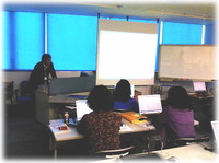 中高年から始めるブログ講座終了！ 2011/02/21 09:00:00
