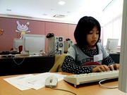 子どもから楽しく始めるパソコン講座～沖縄市～