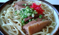 食堂　海／水釜