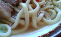 食堂　海／水釜