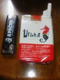 テスト 2009/10/28 04:21:57