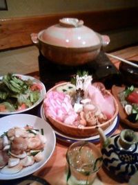 寒っ！ 2009/12/17 16:38:43