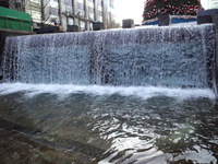 ☆韓国☆〜二日目〜 2010/02/04 10:26:55