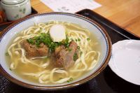 KUNJAN面