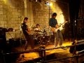 Rock　Theater