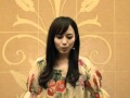 比嘉愛未 「マルモのおきて」