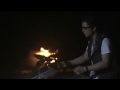 The Next Decade GACKT