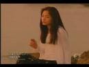 Yukie Nakama - Tooi Hi No Melody
