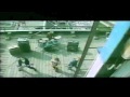 IN-HI「Beautiful Days」（PV）