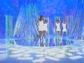 安室奈美恵 with スーパーモンキーズ Stop the music