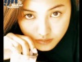仲間由紀恵『SHUBI-DUBA,DUBI-DUBA』