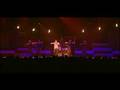 Miura Daichi D Rock with U - Bad Day