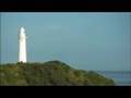 やなわらばー「島人ぬ宝」