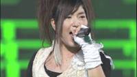 AKINO from bless4 - 創聖のアクエリオン