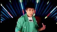 BIGBANG - ガラガラGO!! 00's K-POP 2013/01/16 11:48:38