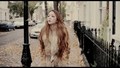 Namie Amuro / 20th ANNIVERSARY（Chinese version）