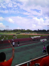 前半 2008/08/31 13:56:52