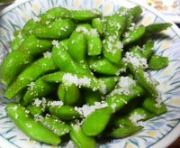 枝豆 2008/08/28 23:41:32