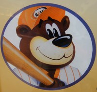 A&Wの「グリルチキンサンド」 2011/02/11 16:18:47