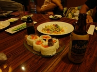 飲み会 2010/08/29 11:36:45