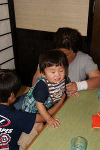 タンカーユーエー 2011/06/20 11:46:55