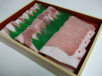 当った☆ 2011/09/09 16:41:44