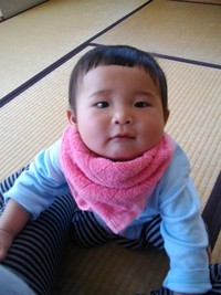 初ダンパチ 2011/04/01 14:39:43