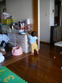 何でも・・・ 2011/04/20 09:28:09