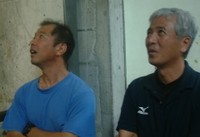 鍵を握る重要な人物