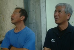鍵を握る重要な人物