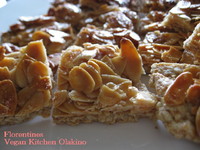 フロランタン　FLORENTINES 2010/01/09 10:20:05