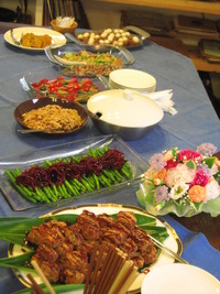 Catering 2011/05/21 15:57:50