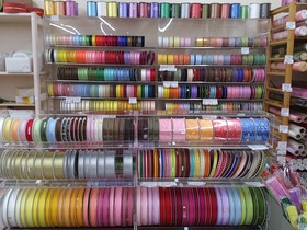 RIBBON