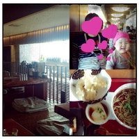 舞天　本店 2013/01/26 09:49:41