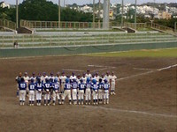 今日の１日・・ 2009/11/03 20:17:51
